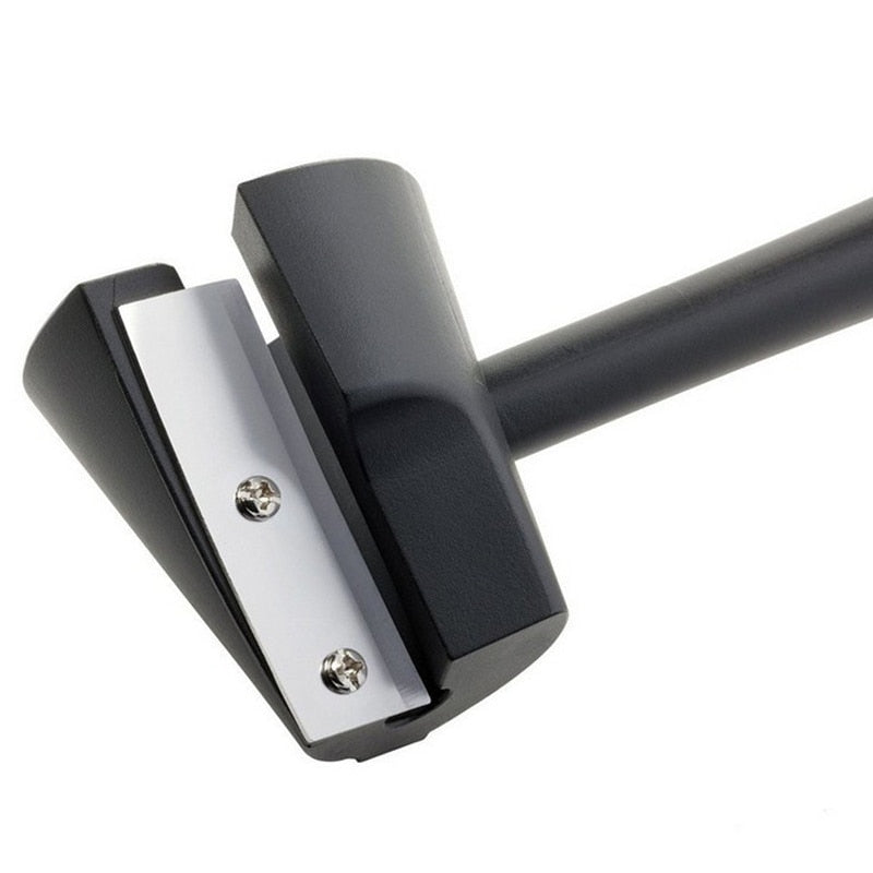 Râpe à Légumes Multifonctionnelle en Acier Inoxydable - Facilitez la Préparation de vos Plats Préférés