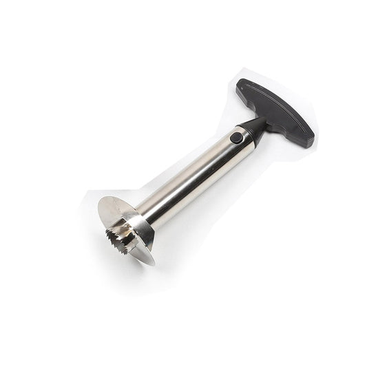 1PCS Spot Stainless Steel Pineapple Peeler Pineapple Corer Slicer Fruit Cutter Easy Slicer Peeler Kitchen Gadget Delivery Fast