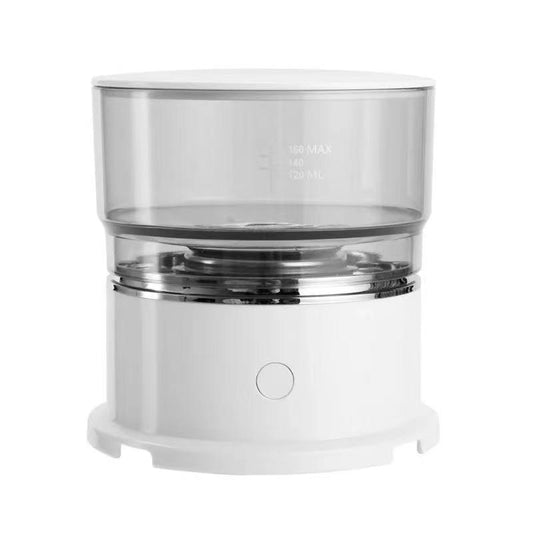 Mini Machine à café automatique