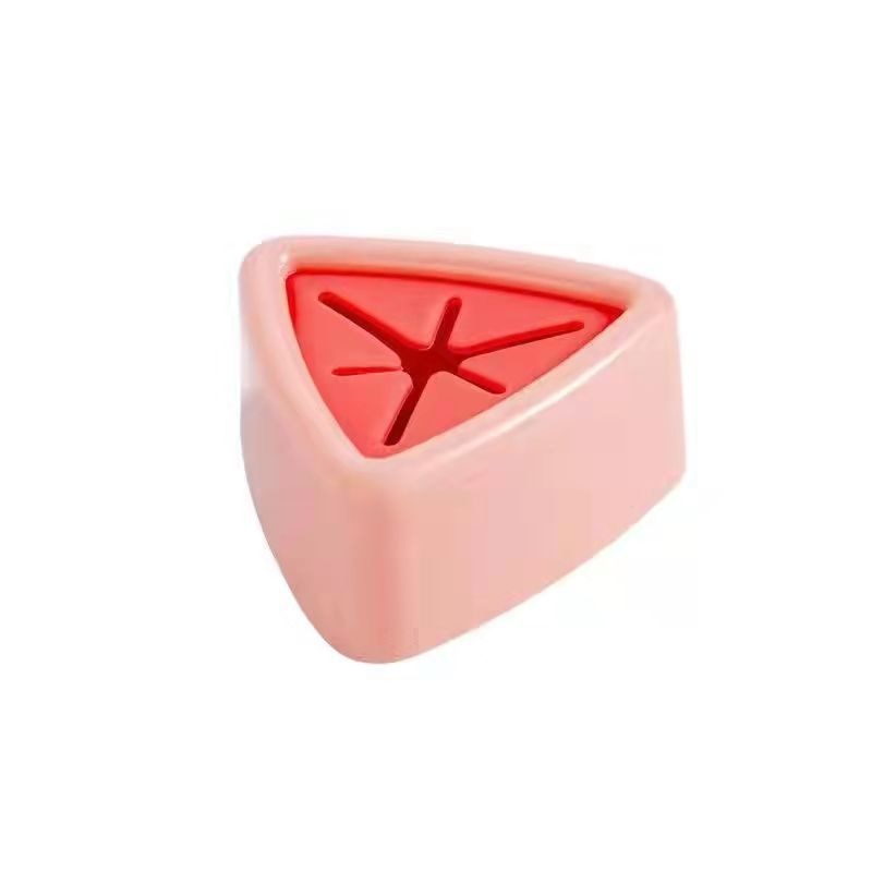 Porte-serviette cuisine en acier inoxydable - Support mural pour essuie-tout et serviettes de cuisine