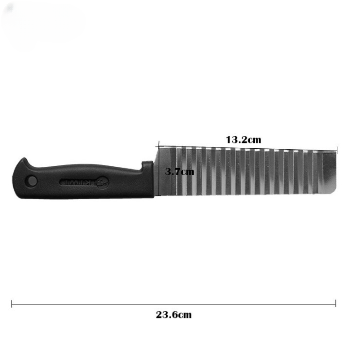 Coupe pomme de terre