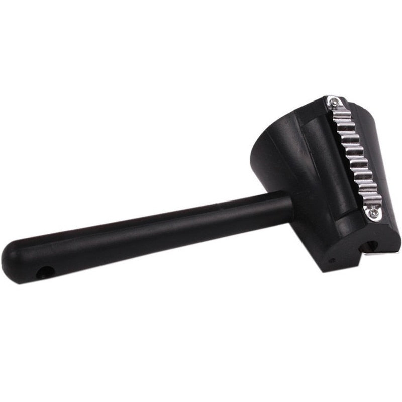 Râpe à Légumes Multifonctionnelle en Acier Inoxydable - Facilitez la Préparation de vos Plats Préférés