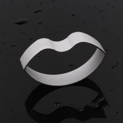 Moule à biscuit 28 formes pour des créations gourmandes