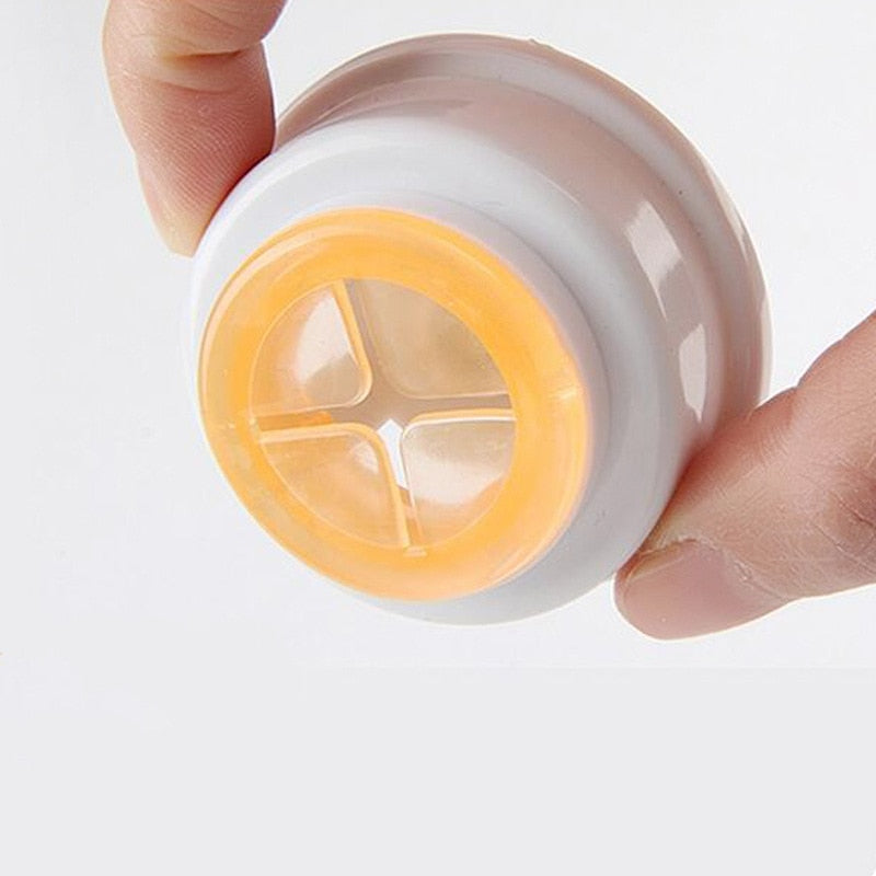 Porte-serviette cuisine en acier inoxydable - Support mural pour essuie-tout et serviettes de cuisine