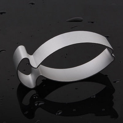 Moule à biscuit cookies 24 formes pour des cookies originaux et délicieux