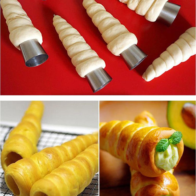 |14:100013777#9x2.4cm|14:200000195#14x3.6cm