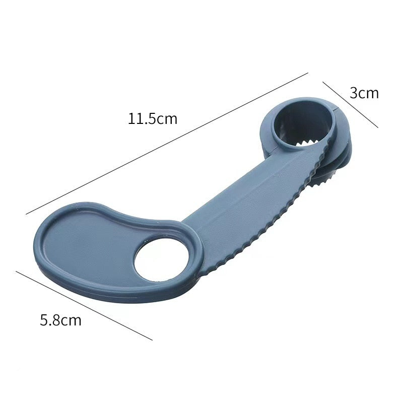 Trancheuse à légumes spiral