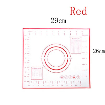 Tapis de Cuisson Antiadhésif Réutilisable - Facilitez la Cuisson de vos Plats Favoris