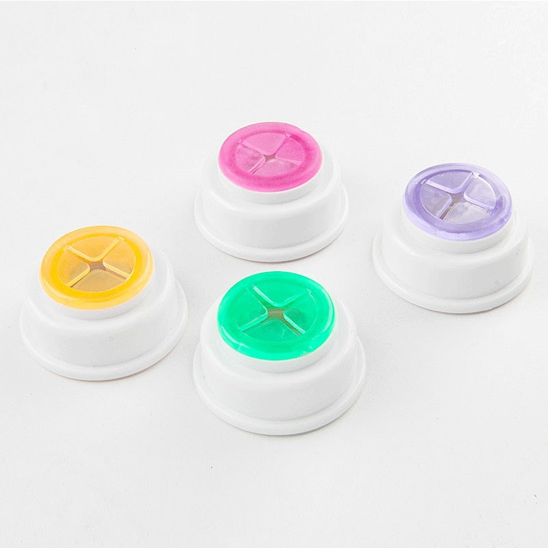 Porte-serviette cuisine en acier inoxydable - Support mural pour essuie-tout et serviettes de cuisine