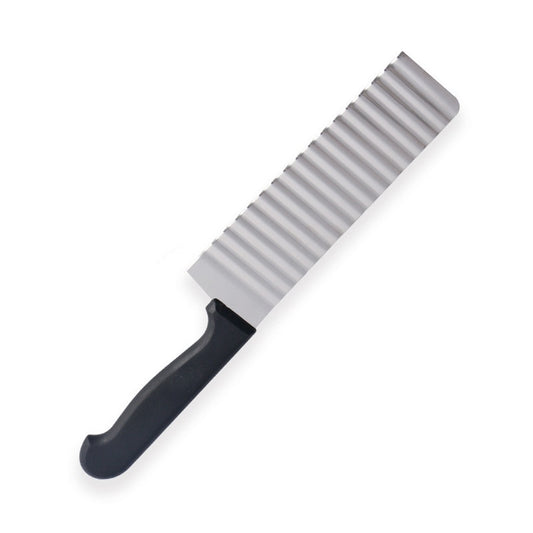 Coupe pomme de terre